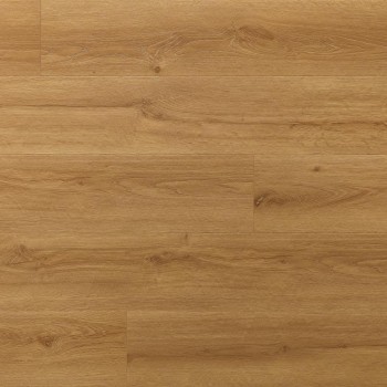 Arbiton Amaron Wood EIR CAS 224 CORNEL OAK klikkes SPC padló
