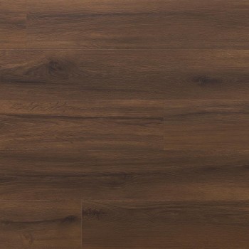 Arbiton Amaron Wood EIR CAS 225 MONTANA OAK klikkes SPC padló