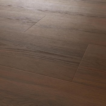 Arbiton Amaron Wood EIR CAS 225 MONTANA OAK klikkes SPC padló