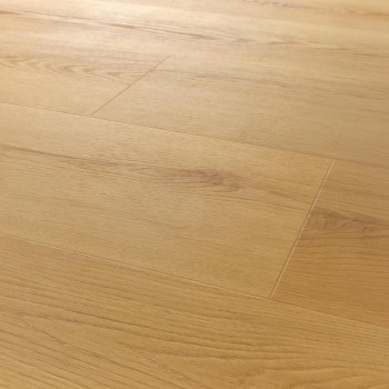 Arbiton Amaron Wood EIR CAS 227 VIRGIN OAK klikkes SPC padló