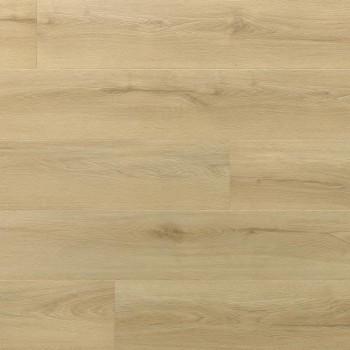 Arbiton Amaron Wood EIR CAS 228 PRINCETON OAK klikkes SPC padló