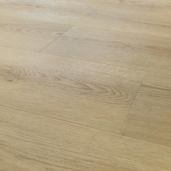 Arbiton Amaron Wood EIR CAS 228 PRINCETON OAK klikkes SPC padló