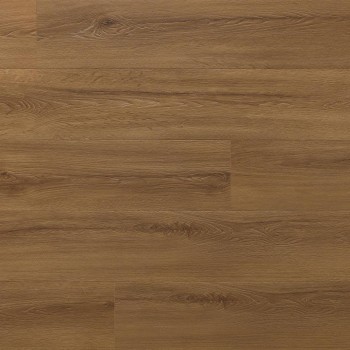 Arbiton Amaron Wood EIR CAS 229 ROCHESTER OAK klikkes SPC padló