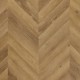 Arbiton Amaron Chevron CLC 147 GEORGETOWN OAK klikkes halszálka SPC padló