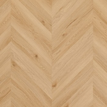 Arbiton Amaron Chevron CLC 153 YANKEE OAK klikkes halszálka SPC padló