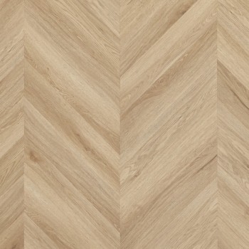 Arbiton Amaron Chevron CLC 158 HARLOW OAK klikkes halszálka SPC padló