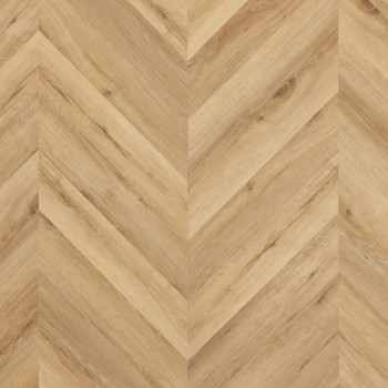 Arbiton Amaron Chevron CLC 159 WEMBLEY OAK klikkes halszálka SPC padló
