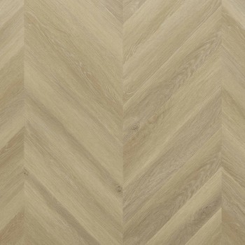 Arbiton Amaron Chevron CLC 222 JOHANNES OAK klikkes halszálka SPC padló