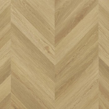 Arbiton Amaron Chevron CLC 223 MENOR OAK klikkes halszálka SPC padló