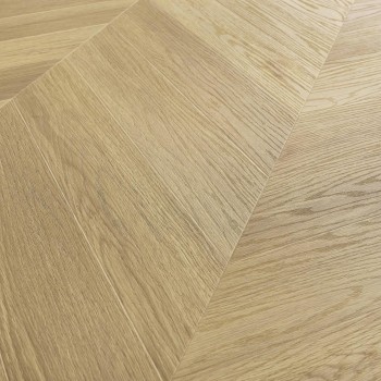 Arbiton Amaron Chevron CLC 223 MENOR OAK klikkes halszálka SPC padló