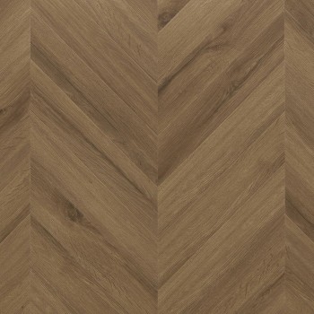 Arbiton Amaron Chevron CLC 229 ROCHESTER OAK klikkes halszálka SPC padló