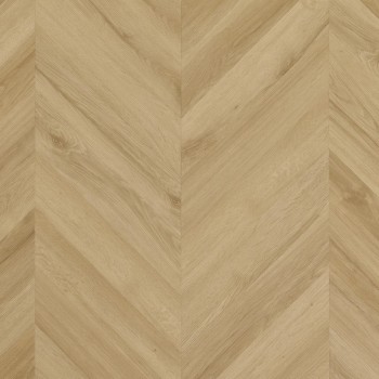 Arbiton Amaron Chevron CLC 228 PRINCETON OAK klikkes halszálka SPC padló