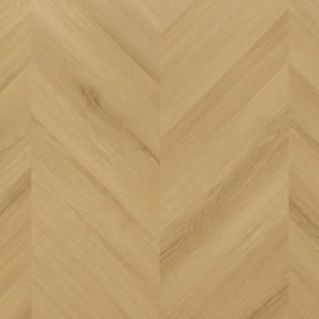 Arbiton Amaron Chevron CLC 227 VIRGIN OAK klikkes halszálka SPC padló