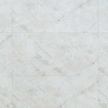 Arbiton Amaron Forma Acoustic CAFA 250 BRAGA SILVER klikkes SPC padló int. alátéttel