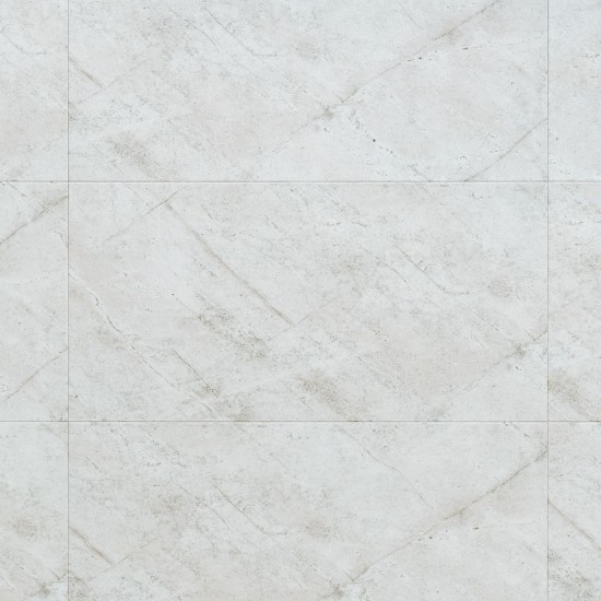 Arbiton Amaron Forma Acoustic CAFA 250 BRAGA SILVER klikkes SPC padló int. alátéttel
