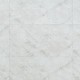 Arbiton Amaron Forma Acoustic CAFA 250 BRAGA SILVER klikkes SPC padló int. alátéttel