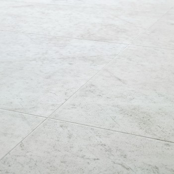 Arbiton Amaron Forma Acoustic CAFA 250 BRAGA SILVER klikkes SPC padló int. alátéttel
