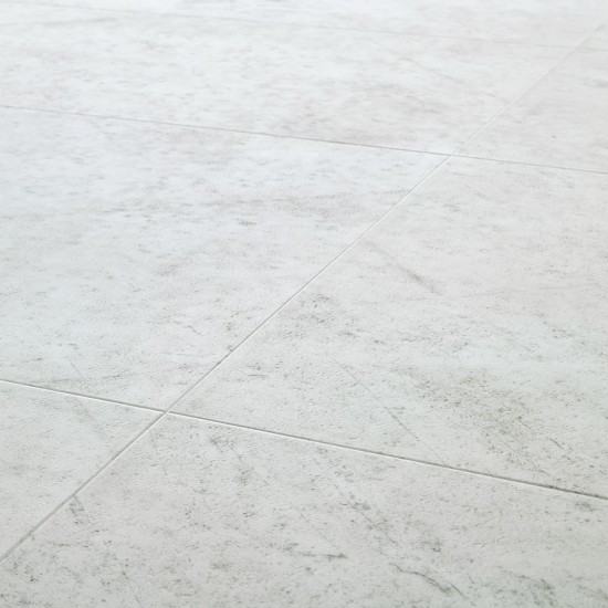 Arbiton Amaron Forma Acoustic CAFA 250 BRAGA SILVER klikkes SPC padló int. alátéttel