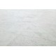 Arbiton Amaron Forma Acoustic CAFA 250 BRAGA SILVER klikkes SPC padló int. alátéttel