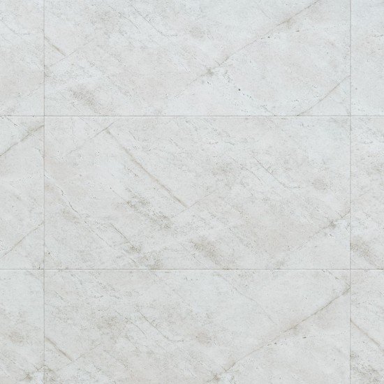 Arbiton Amaron Forma Acoustic CAFA 250 BRAGA SILVER klikkes SPC padló int. alátéttel