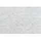 Arbiton Amaron Forma Acoustic CAFA 250 BRAGA SILVER klikkes SPC padló int. alátéttel