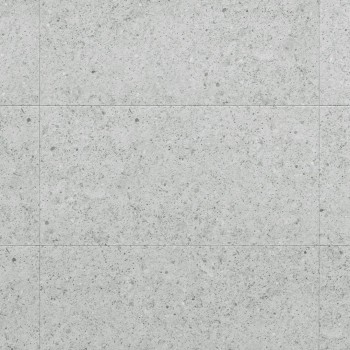 Arbiton Amaron Forma Acoustic CAFA 253 AVEIRO SILVER klikkes SPC padló int. alátéttel