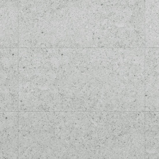 Arbiton Amaron Forma Acoustic CAFA 253 AVEIRO SILVER klikkes SPC padló int. alátéttel