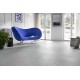 Arbiton Amaron Forma Acoustic CAFA 253 AVEIRO SILVER klikkes SPC padló int. alátéttel