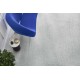 Arbiton Amaron Forma Acoustic CAFA 253 AVEIRO SILVER klikkes SPC padló int. alátéttel