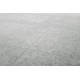 Arbiton Amaron Forma Acoustic CAFA 253 AVEIRO SILVER klikkes SPC padló int. alátéttel