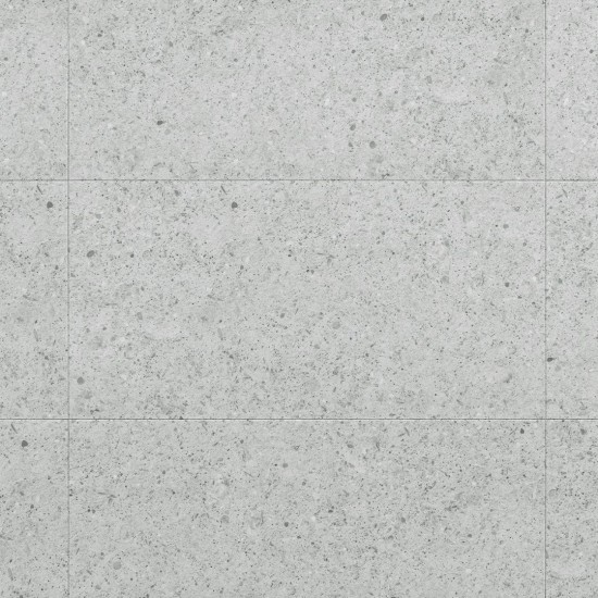 Arbiton Amaron Forma Acoustic CAFA 253 AVEIRO SILVER klikkes SPC padló int. alátéttel