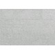 Arbiton Amaron Forma Acoustic CAFA 253 AVEIRO SILVER klikkes SPC padló int. alátéttel