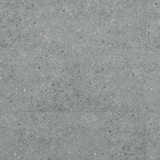 Arbiton Amaron Forma Acoustic CAFA 254 AVEIRO GREY klikkes SPC padló int. alátéttel