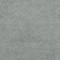 Arbiton Amaron Forma Acoustic CAFA 254 AVEIRO GREY klikkes SPC padló int. alátéttel