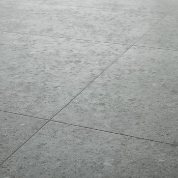 Arbiton Amaron Forma Acoustic CAFA 254 AVEIRO GREY klikkes SPC padló int. alátéttel