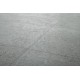 Arbiton Amaron Forma Acoustic CAFA 254 AVEIRO GREY klikkes SPC padló int. alátéttel