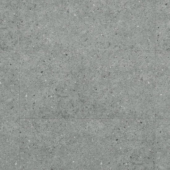 Arbiton Amaron Forma Acoustic CAFA 254 AVEIRO GREY klikkes SPC padló int. alátéttel