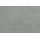Arbiton Amaron Forma Acoustic CAFA 254 AVEIRO GREY klikkes SPC padló int. alátéttel