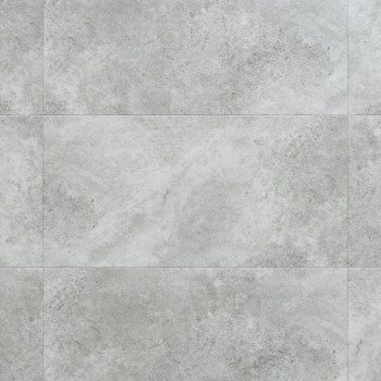Arbiton Amaron Forma Acoustic CAFA 256 RIBEIRA SILVER klikkes SPC padló int. alátéttel