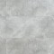 Arbiton Amaron Forma Acoustic CAFA 256 RIBEIRA SILVER klikkes SPC padló int. alátéttel