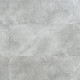 Arbiton Amaron Forma Acoustic CAFA 256 RIBEIRA SILVER klikkes SPC padló int. alátéttel