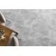 Arbiton Amaron Forma Acoustic CAFA 256 RIBEIRA SILVER klikkes SPC padló int. alátéttel