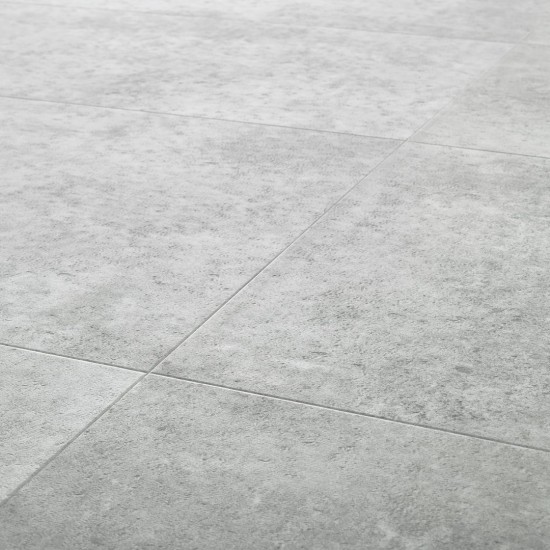 Arbiton Amaron Forma Acoustic CAFA 256 RIBEIRA SILVER klikkes SPC padló int. alátéttel