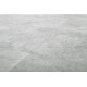 Arbiton Amaron Forma Acoustic CAFA 256 RIBEIRA SILVER klikkes SPC padló int. alátéttel