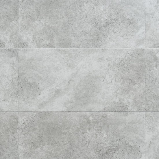Arbiton Amaron Forma Acoustic CAFA 256 RIBEIRA SILVER klikkes SPC padló int. alátéttel