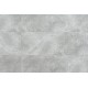 Arbiton Amaron Forma Acoustic CAFA 256 RIBEIRA SILVER klikkes SPC padló int. alátéttel