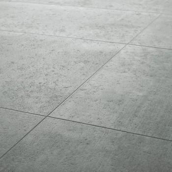 Arbiton Amaron Forma Acoustic CAFA 257 AMADORA GREY klikkes SPC padló int. alátéttel