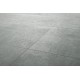 Arbiton Amaron Forma Acoustic CAFA 257 AMADORA GREY klikkes SPC padló int. alátéttel