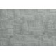 Arbiton Amaron Forma Acoustic CAFA 257 AMADORA GREY klikkes SPC padló int. alátéttel