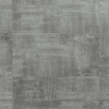 Arbiton Amaron Forma Acoustic CAFA 258 AMADORA GRAPHITE klikkes SPC padló int. alátéttel